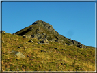 foto Monte Mucrone